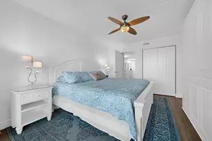 9393 Midnight Pass Rd, Sarasota, FL 34242 - Photo 27