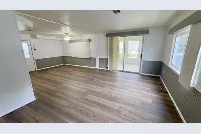 10928 Federal Drive, Port Richey, FL 34668 - Photo 5