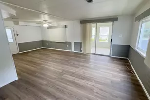 10928 Federal Dr, Port Richey, FL 34668 - Photo 5