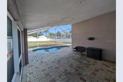 15630 Autumn Glen Avenue, Clermont, FL 34714 - Photo 7