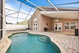 15630 Autumn Glen Ave, Clermont, FL 34714 - Photo 19