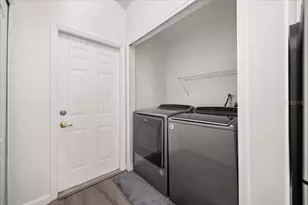 15630 Autumn Glen Ave, Clermont, FL 34714 - Photo 21