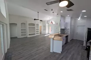 15630 Autumn Glen Ave, Clermont, FL 34714 - Photo 9