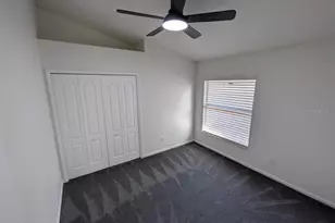 15630 Autumn Glen Ave, Clermont, FL 34714 - Photo 17