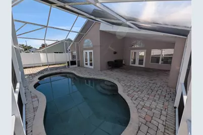 15630 Autumn Glen Avenue, Clermont, FL 34714 - Photo 3