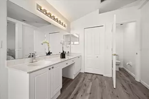 15630 Autumn Glen Ave, Clermont, FL 34714 - Photo 15