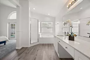 15630 Autumn Glen Ave, Clermont, FL 34714 - Photo 9