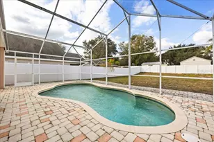 15630 Autumn Glen Ave, Clermont, FL 34714 - Photo 23