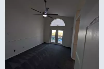 15630 Autumn Glen Avenue, Clermont, FL 34714 - Photo 11