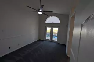 15630 Autumn Glen Ave, Clermont, FL 34714 - Photo 11