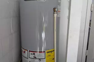 15630 Autumn Glen Ave, Clermont, FL 34714 - Photo 19