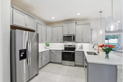 112 Ibiza Loop, Venice, FL 34292 - Photo 7