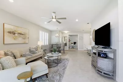 112 Ibiza Loop, Venice, FL 34292 - Photo 5