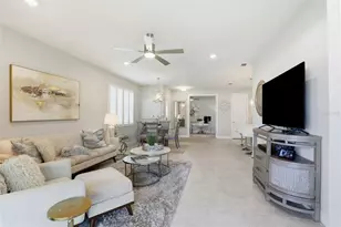 112 Ibiza Loop, Venice, FL 34292 - Photo 5