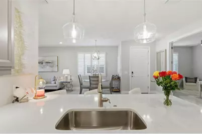 112 Ibiza Loop, Venice, FL 34292 - Photo 9