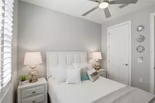 112 Ibiza Loop, Venice, FL 34292 - Photo 21