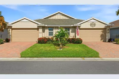 112 Ibiza Loop, Venice, FL 34292 - Photo 1