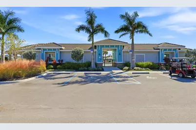 112 Ibiza Loop, Venice, FL 34292 - Photo 31