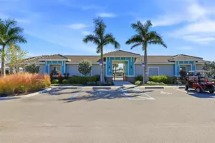 112 Ibiza Loop, Venice, FL 34292 - Photo 31