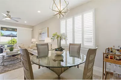 112 Ibiza Loop, Venice, FL 34292 - Photo 11