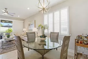 112 Ibiza Loop, Venice, FL 34292 - Photo 11