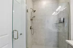 112 Ibiza Loop, Venice, FL 34292 - Photo 19