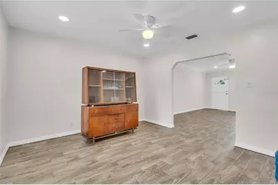 1712 E Caracas Street, Tampa, FL 33610 - Photo 1