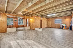 1712 E Caracas St, Tampa, FL 33610 - Photo 17