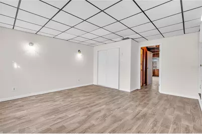 1712 E Caracas Street, Tampa, FL 33610 - Photo 21