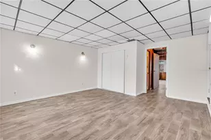 1712 E Caracas St, Tampa, FL 33610 - Photo 21