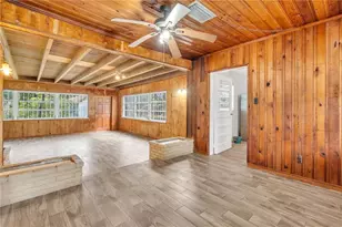 1712 E Caracas St, Tampa, FL 33610 - Photo 15