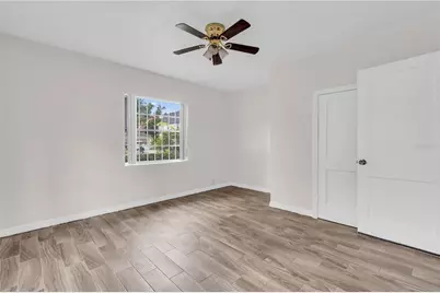 1712 E Caracas Street, Tampa, FL 33610 - Photo 5