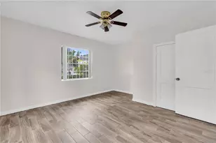 1712 E Caracas St, Tampa, FL 33610 - Photo 5