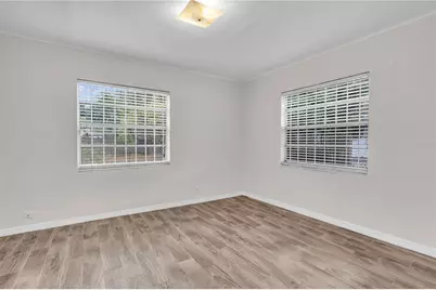 1712 E Caracas Street, Tampa, FL 33610 - Photo 7