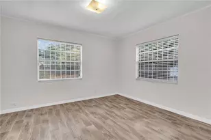 1712 E Caracas St, Tampa, FL 33610 - Photo 7