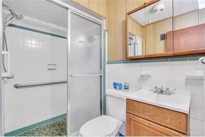 1712 E Caracas Street, Tampa, FL 33610 - Photo 19