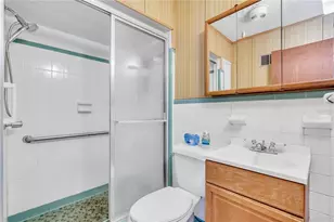 1712 E Caracas St, Tampa, FL 33610 - Photo 19