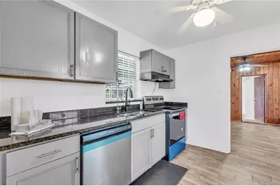 1712 E Caracas Street, Tampa, FL 33610 - Photo 11