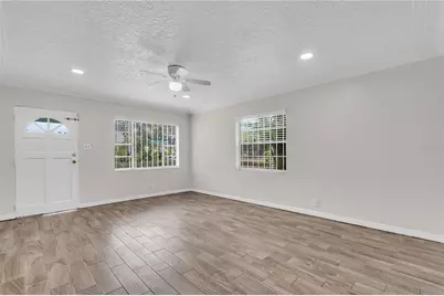 1712 E Caracas Street, Tampa, FL 33610 - Photo 3