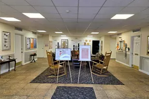 3403 Overcup Oak Terrace, Sarasota, FL 34237 - Photo 29