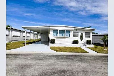 3403 Overcup Oak Terrace, Sarasota, FL 34237 - Photo 1