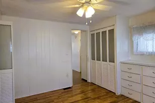 3403 Overcup Oak Terrace, Sarasota, FL 34237 - Photo 19