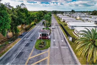 3403 Overcup Oak Terrace, Sarasota, FL 34237 - Photo 25
