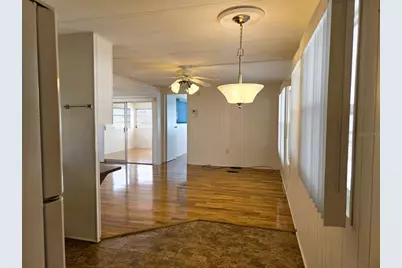 3403 Overcup Oak Terrace, Sarasota, FL 34237 - Photo 13