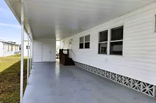 3403 Overcup Oak Terrace, Sarasota, FL 34237 - Photo 3