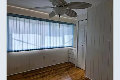 3403 Overcup Oak Terrace, Sarasota, FL 34237 - Photo 15