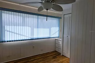 3403 Overcup Oak Terrace, Sarasota, FL 34237 - Photo 15