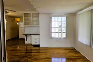 3403 Overcup Oak Terrace, Sarasota, FL 34237 - Photo 7