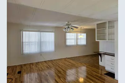 3403 Overcup Oak Terrace, Sarasota, FL 34237 - Photo 9