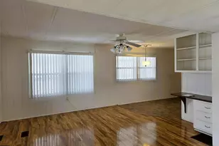 3403 Overcup Oak Terrace, Sarasota, FL 34237 - Photo 9